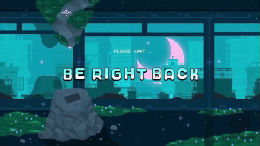 lexiwenford Live Sex December 18, 2025