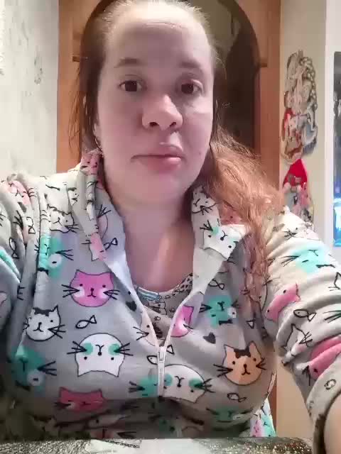 catsloveqq Live Sex December 13, 2025