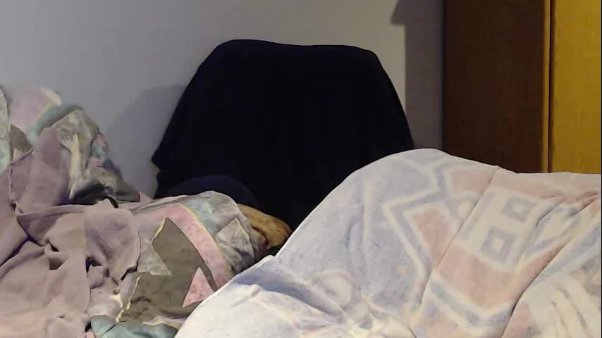 tyson2525 Live Sex October 13, 2025