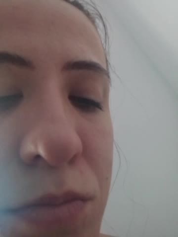 Bogina1 Live Sex December 14, 2025