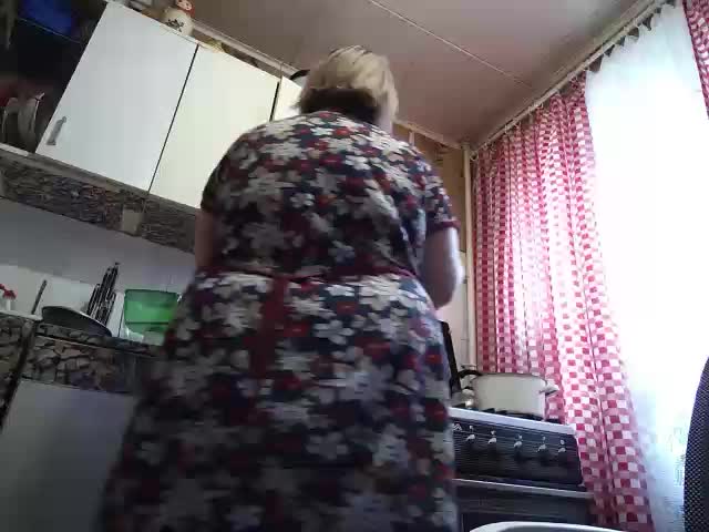 marusa0 Live Sex December 17, 2025