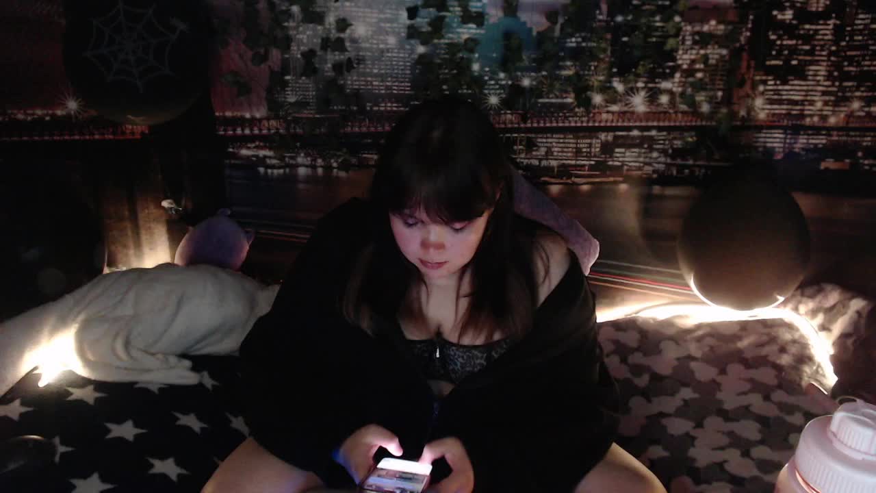 miss-kapriz-love Live Sex December 13, 2025