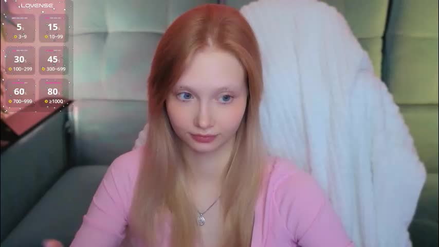 bjliki Live Sex December 19, 2025