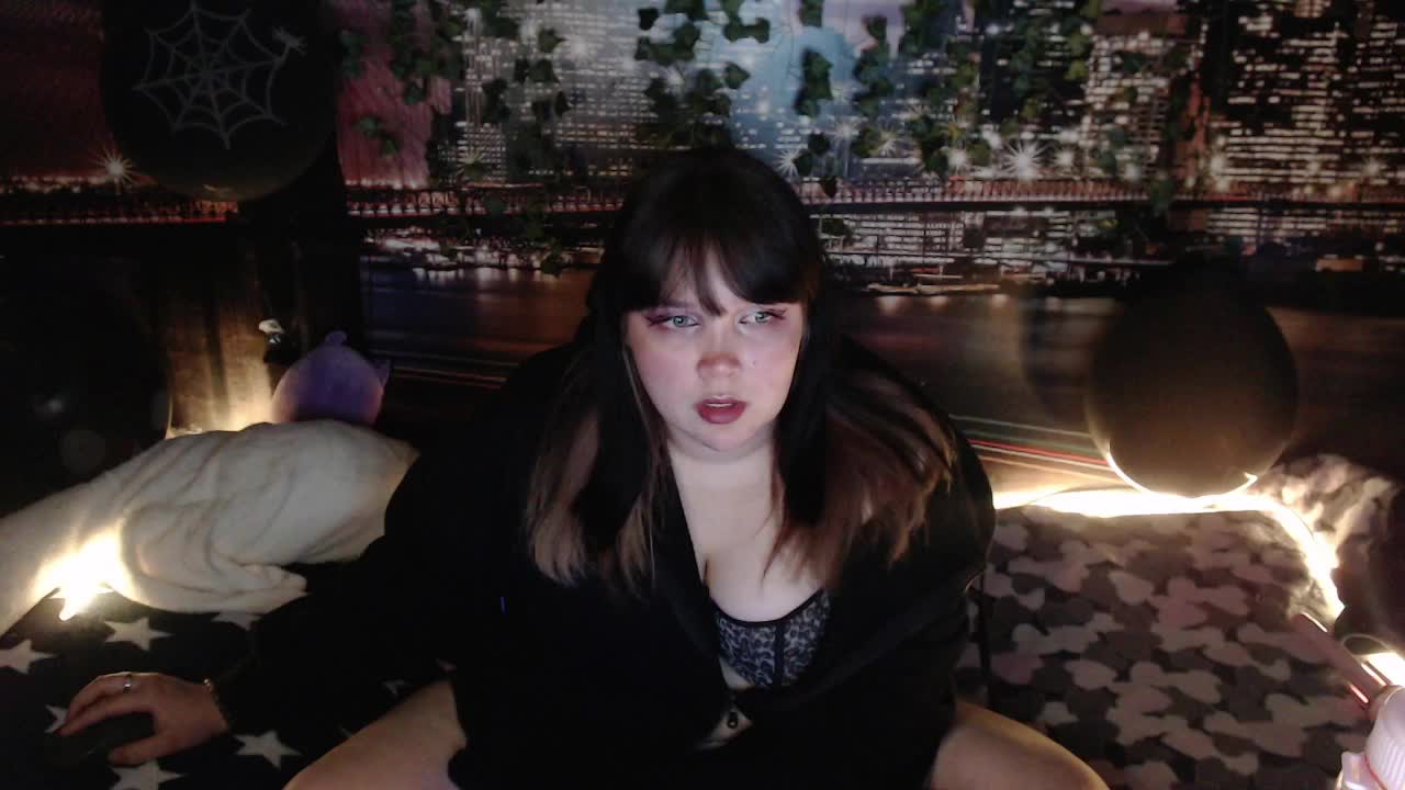 miss-kapriz-love Live Sex December 13, 2025