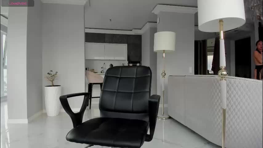 angelinamoore281 Live Sex December 13, 2025