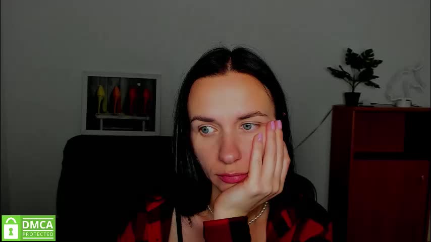 annakillian_kiss Live Sex December 13, 2025
