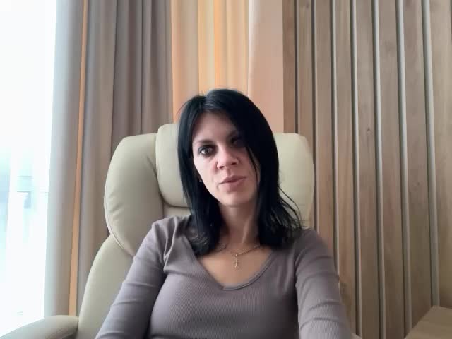 InjaAtHome Live Sex December 17, 2025