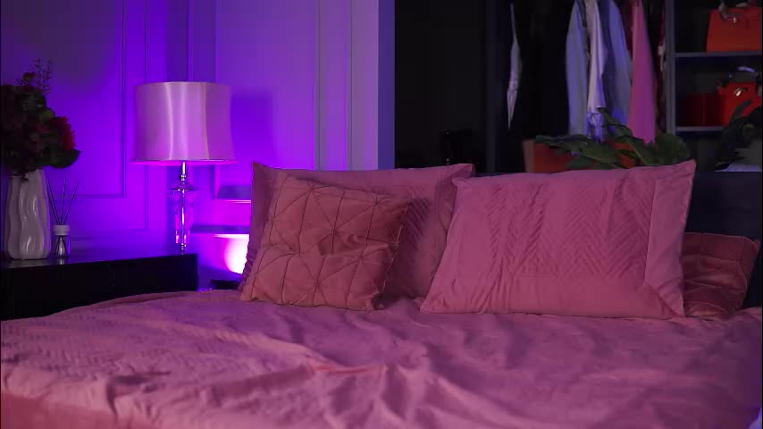 monique_celeste Live Sex October 13, 2025