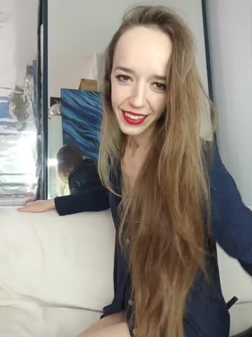 A_R_T_A Live Sex December 17, 2025