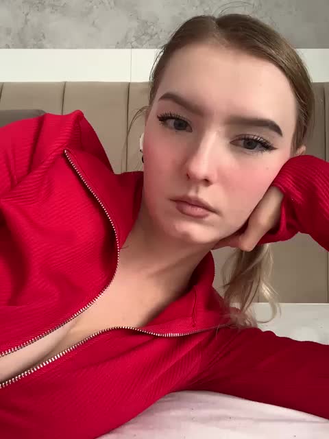 -Nezukoo- Live Sex December 17, 2025