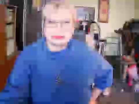 LOLA8888 Live Sex December 13, 2025