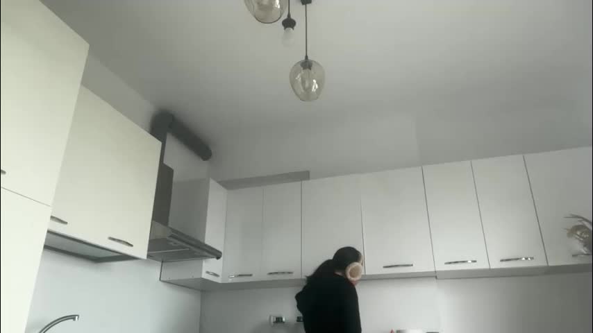 drresa Live Sex December 13, 2025