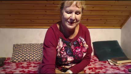 Nikole111 Live Sex December 13, 2025