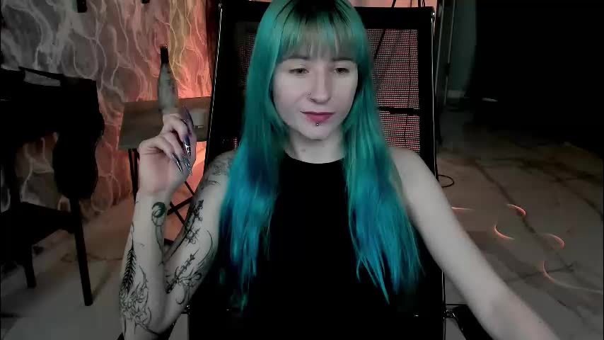 lexiwenford Live Sex December 18, 2025