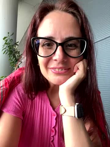 NataKitten Live Sex December 17, 2025