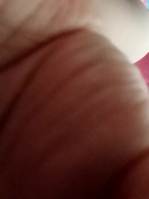 Angelo4ek38 Live Sex December 13, 2025