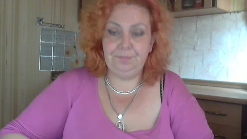 Tatyanka Live Sex December 13, 2025