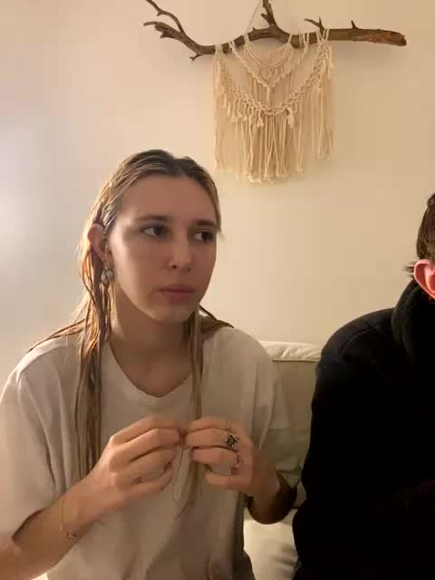 lina_wap Live Sex December 20, 2025