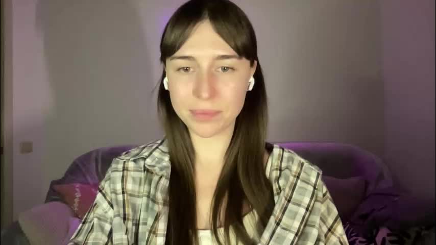 maroonaaa Live Sex December 13, 2025