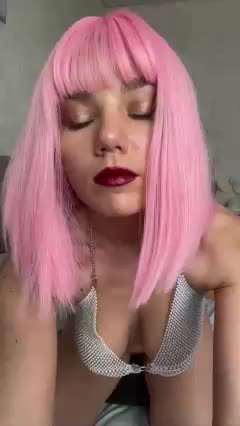 CyberNika Live Sex December 14, 2025