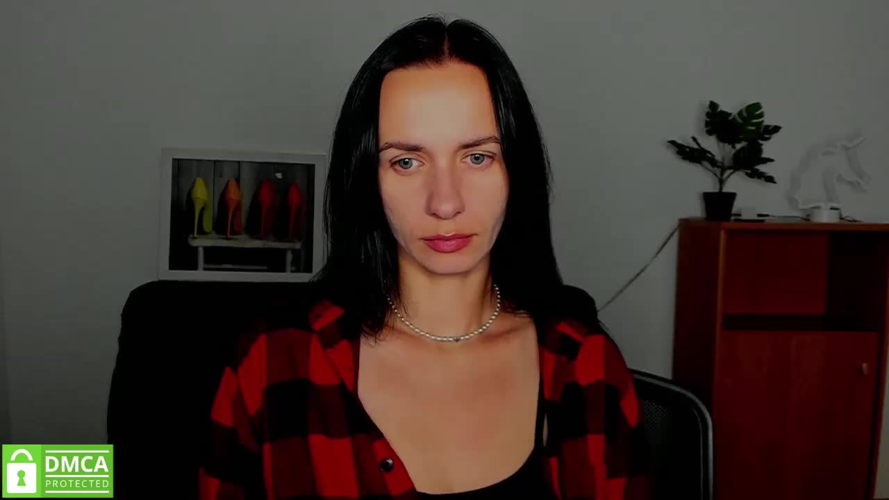 Annakillkiss Live Sex December 17, 2025