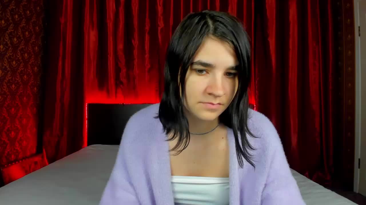 Polly-Love Live Sex December 17, 2025