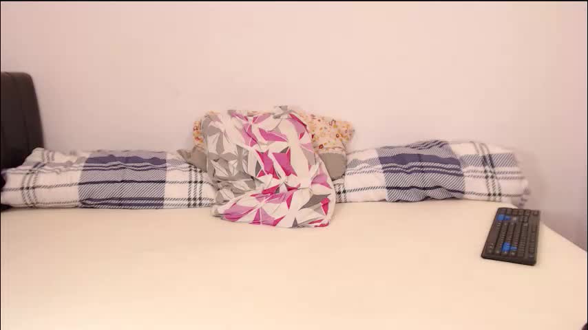 sia_cb Live Sex October 13, 2025