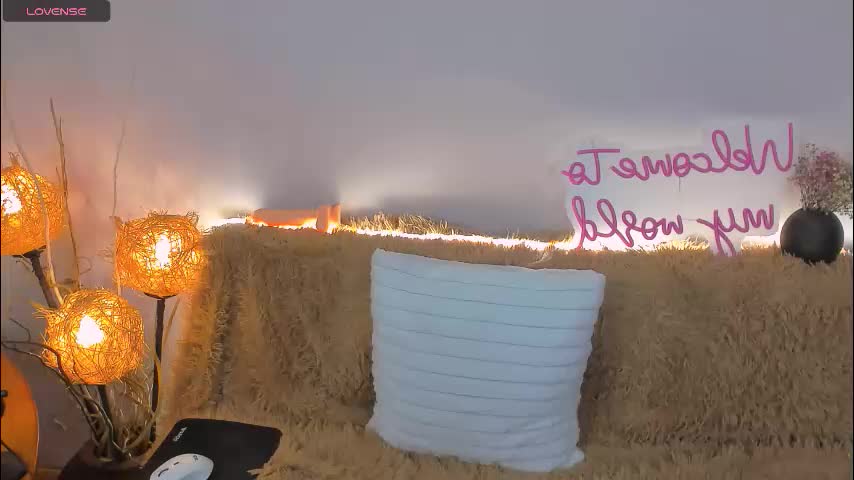 sindy_chiks Live Sex December 13, 2025