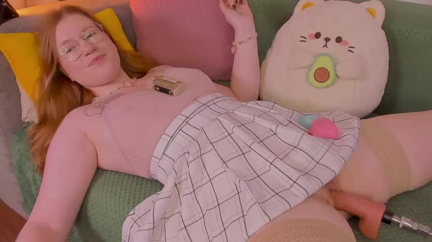 Tori_the_witch Live Sex December 17, 2025