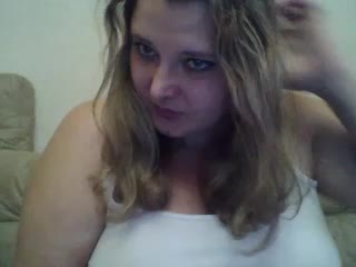 ParisMimi Live Sex October 13, 2025