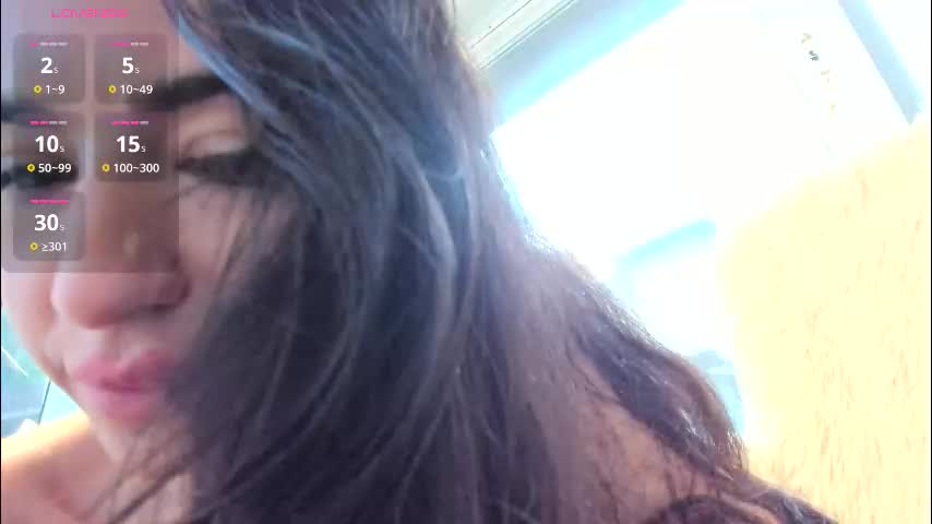 naila18 Live Sex December 13, 2025