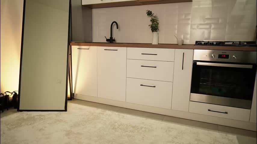 karolina_hotty Live Sex December 12, 2025