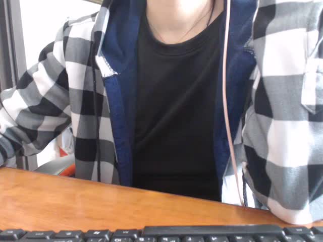 naked_taxi_dispatcher Live Sex December 14, 2025