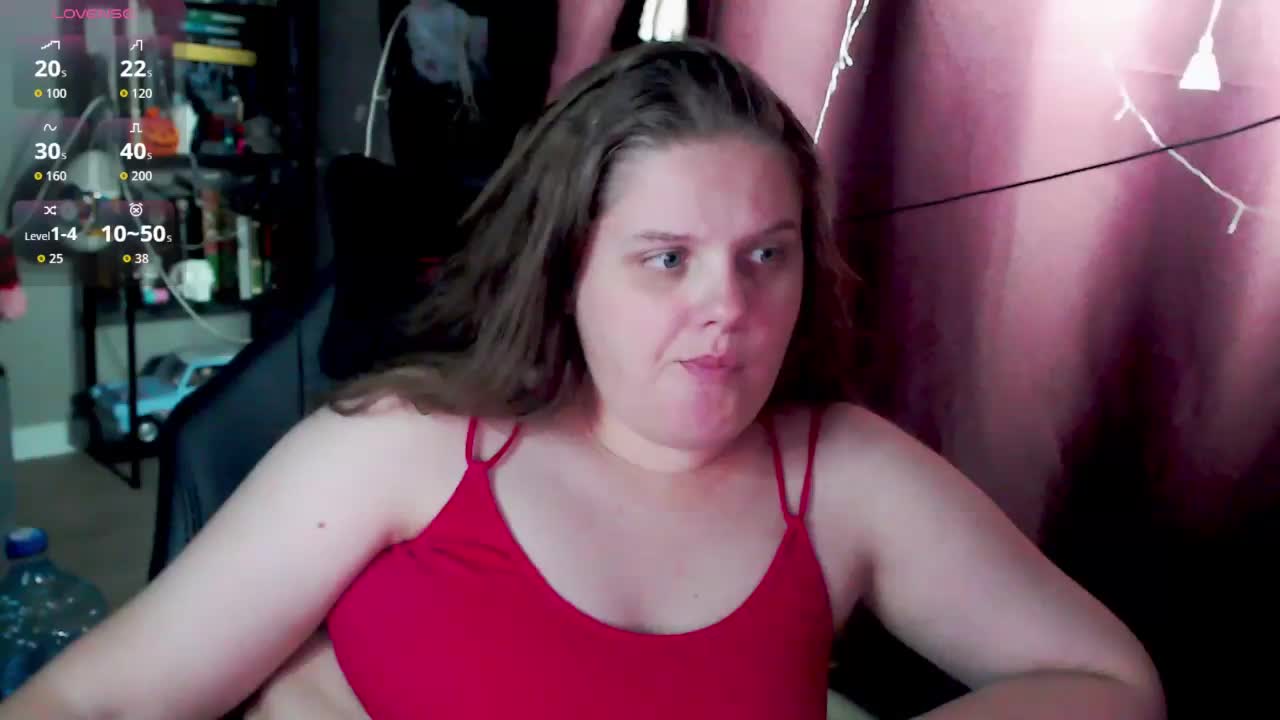 sweet_____cute Live Sex December 18, 2025