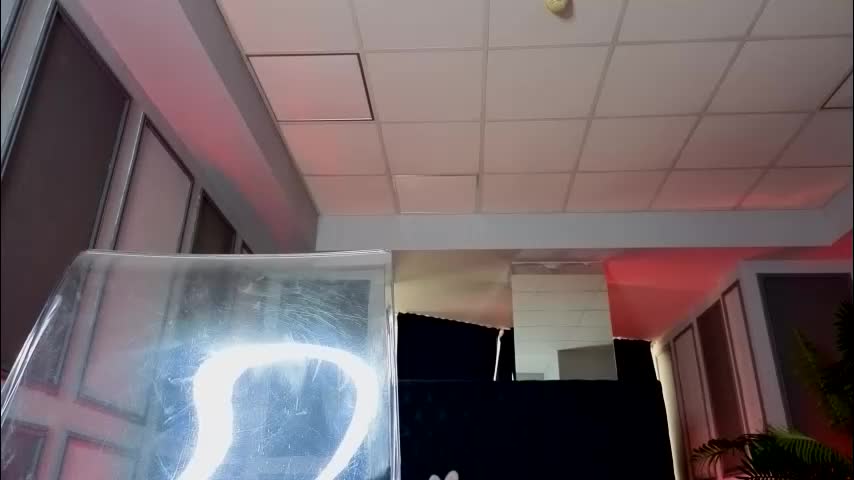 misskiarra Live Sex December 13, 2025