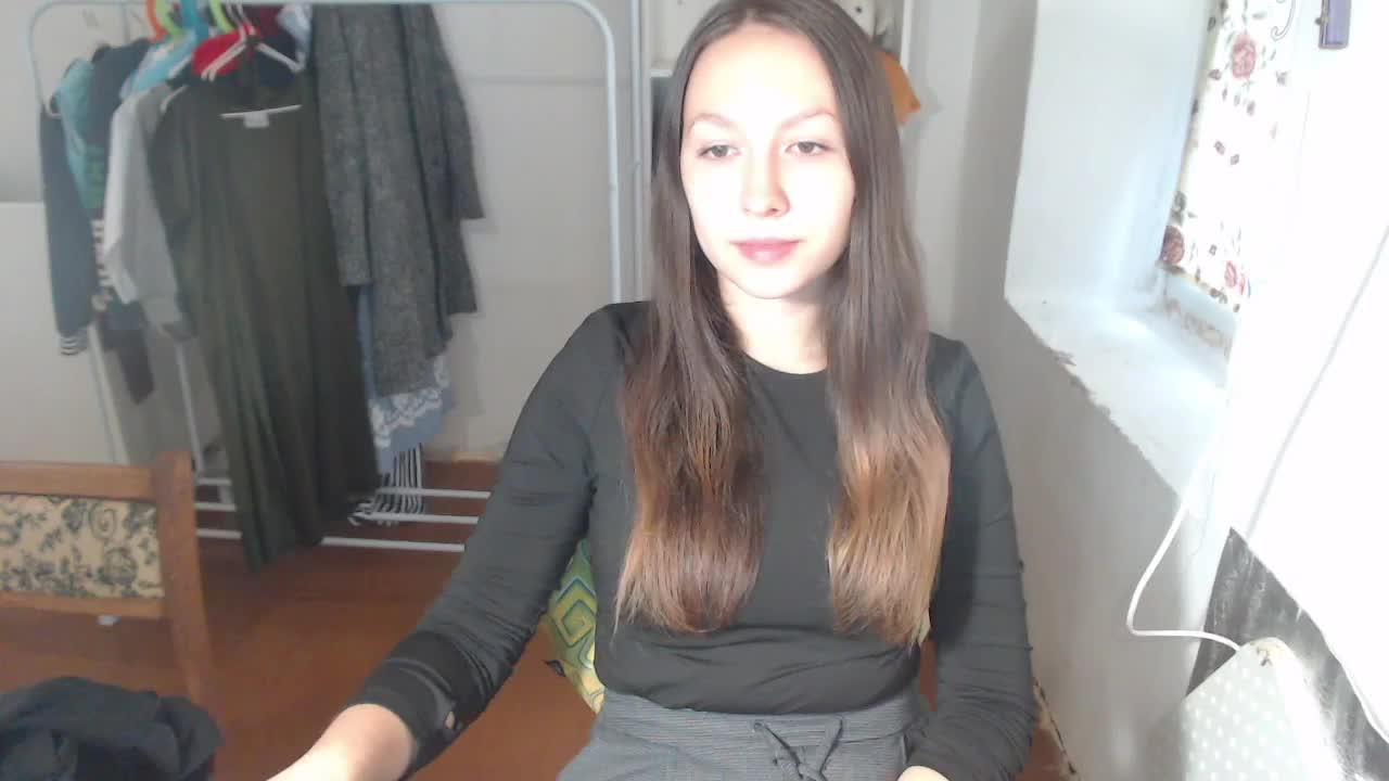 Mariax1 Live Sex December 19, 2025