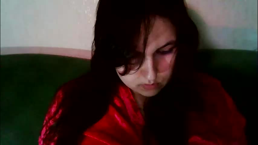 kissmari16 Live Sex December 13, 2025