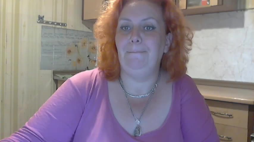 Tatyanka Live Sex December 13, 2025