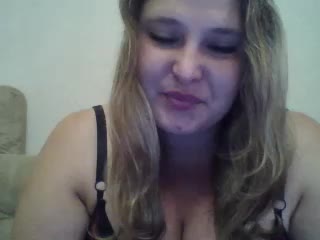 ParisMimi Live Sex October 13, 2025