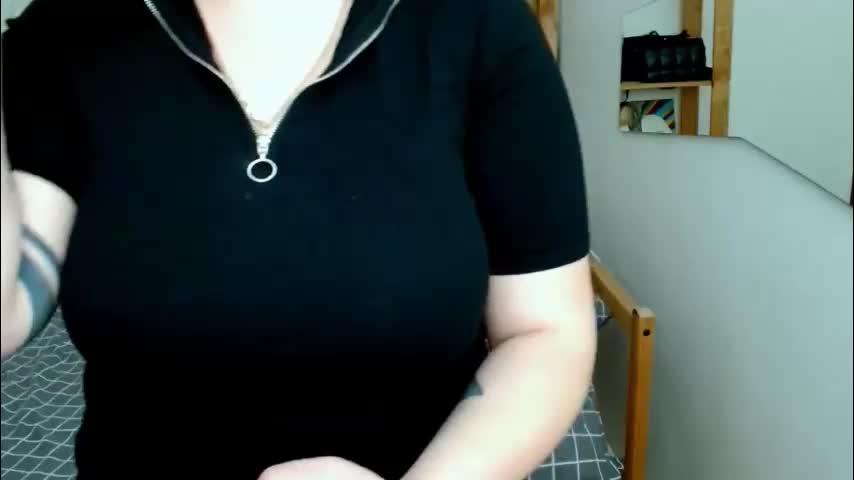 leila_beayte_ Live Sex December 17, 2025