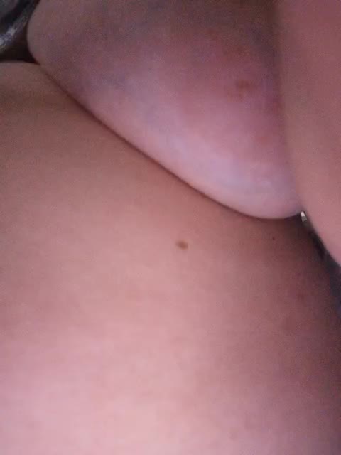 Milf_a Live Sex December 15, 2025