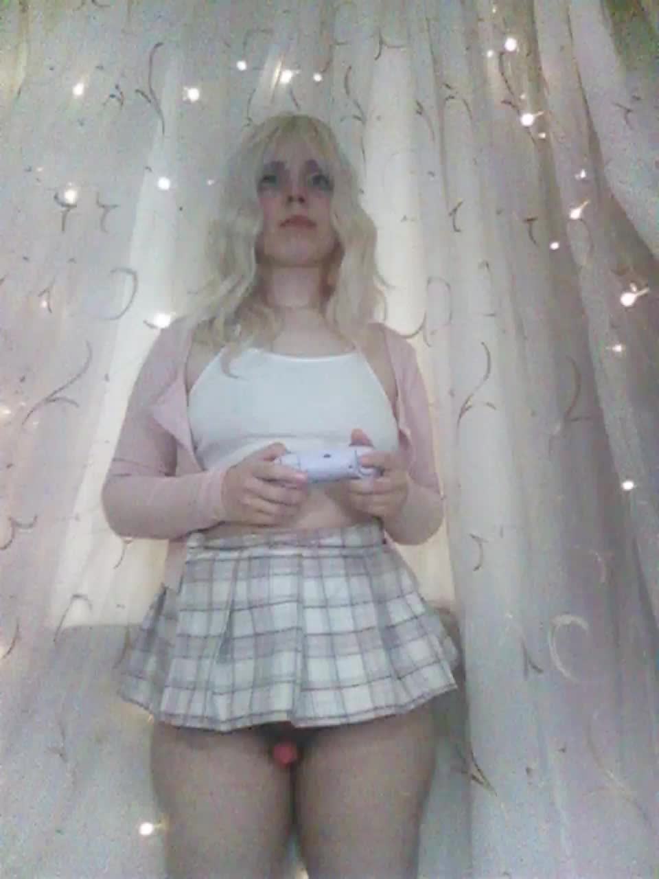 -Ramona- Live Sex December 13, 2025