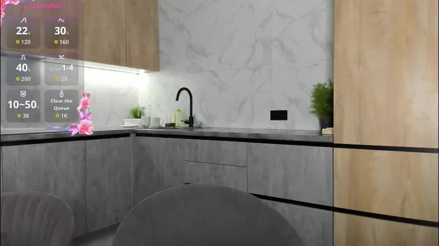 extra_wet_dry Live Sex December 17, 2025