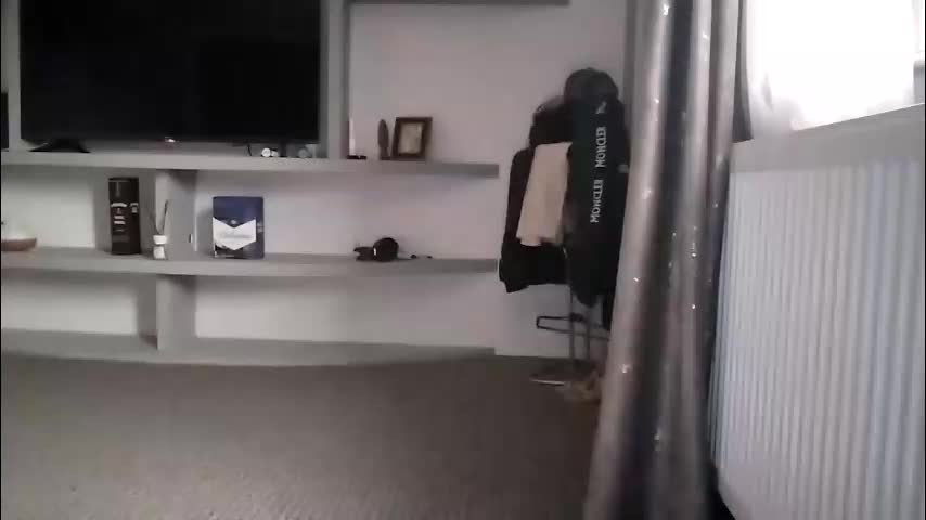 crazybrenda89 Live Sex December 14, 2025