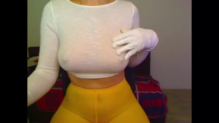 AlanaBi Live Sex December 17, 2025