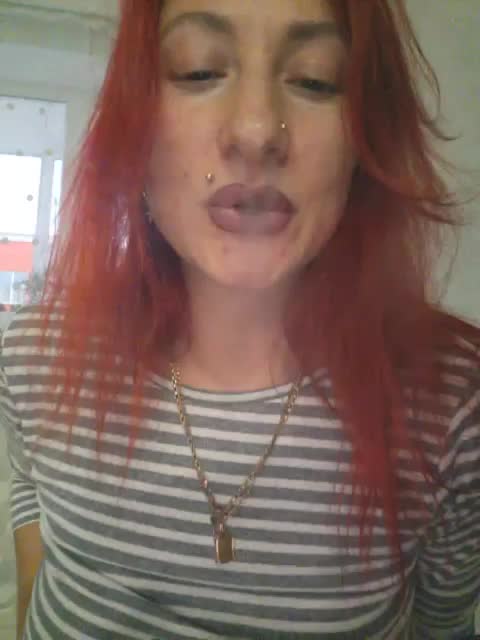 StormEva Live Sex December 13, 2025