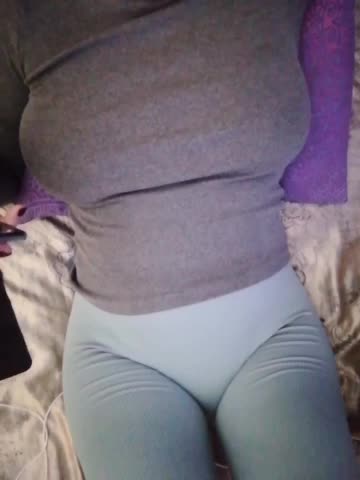 -Tiffany- Live Sex December 19, 2025