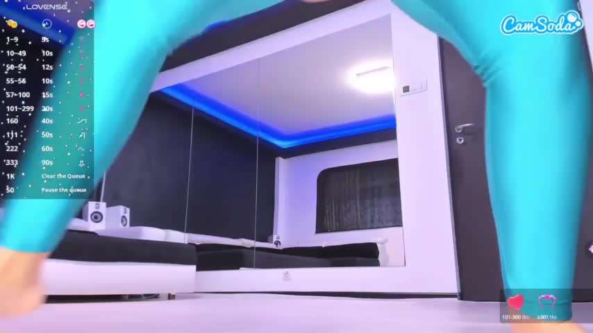 blondbabes Live Sex December 13, 2025