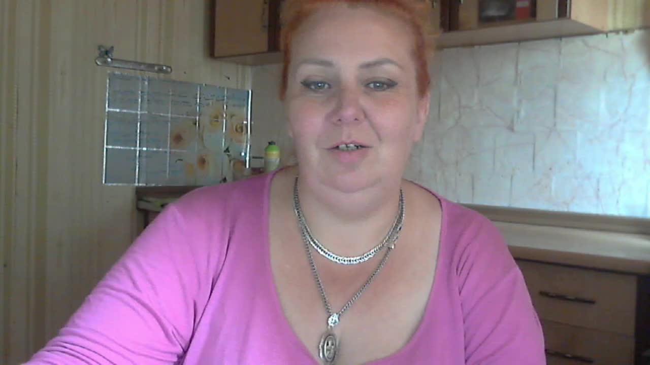 Tatyanka_ Live Sex December 13, 2025