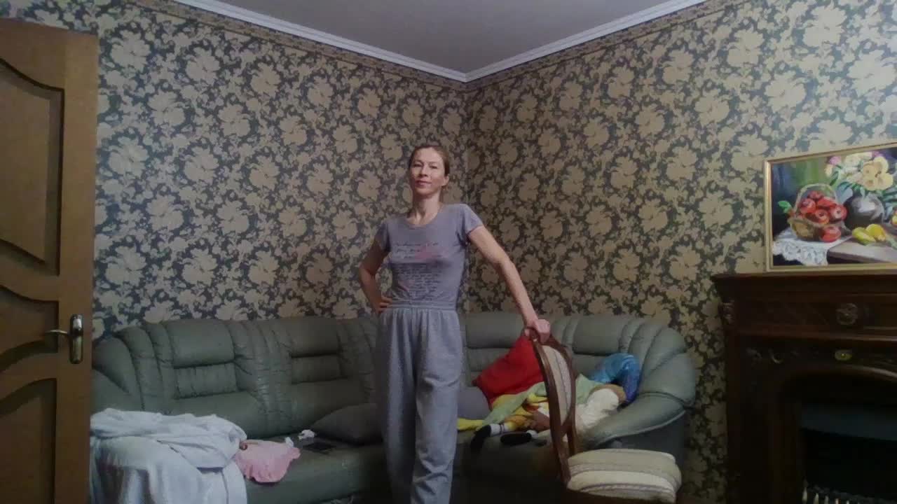 Smalldickshater Live Sex 2025.10.14